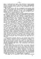 giornale/TO00184217/1899/unico/00000753