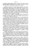 giornale/TO00184217/1899/unico/00000755