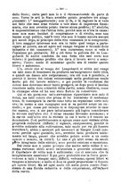 giornale/TO00184217/1899/unico/00000757