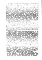 giornale/TO00184217/1899/unico/00000758