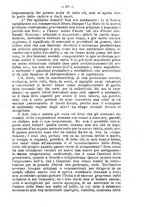 giornale/TO00184217/1899/unico/00000759