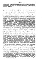 giornale/TO00184217/1899/unico/00000761