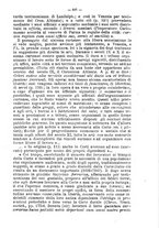 giornale/TO00184217/1899/unico/00000765