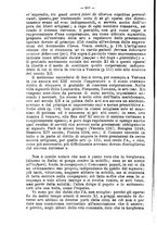 giornale/TO00184217/1899/unico/00000766