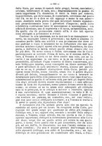 giornale/TO00184217/1899/unico/00000768