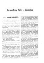 giornale/TO00184217/1899/unico/00000771