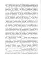 giornale/TO00184217/1899/unico/00000772