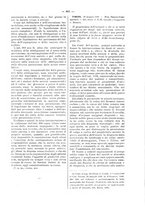 giornale/TO00184217/1899/unico/00000773