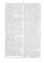 giornale/TO00184217/1899/unico/00000774