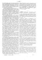 giornale/TO00184217/1899/unico/00000777