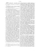 giornale/TO00184217/1899/unico/00000778