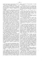 giornale/TO00184217/1899/unico/00000779