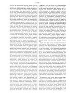 giornale/TO00184217/1899/unico/00000780