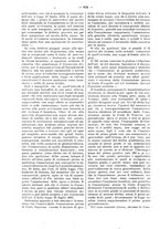 giornale/TO00184217/1899/unico/00000782