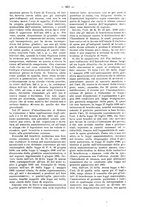 giornale/TO00184217/1899/unico/00000783