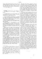 giornale/TO00184217/1899/unico/00000785