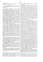 giornale/TO00184217/1899/unico/00000787