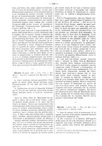 giornale/TO00184217/1899/unico/00000788