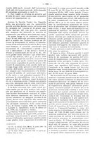 giornale/TO00184217/1899/unico/00000789