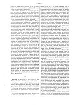 giornale/TO00184217/1899/unico/00000790