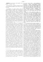 giornale/TO00184217/1899/unico/00000792