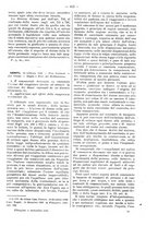 giornale/TO00184217/1899/unico/00000793