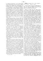 giornale/TO00184217/1899/unico/00000794