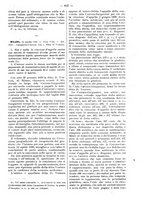 giornale/TO00184217/1899/unico/00000795