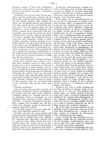 giornale/TO00184217/1899/unico/00000796