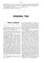 giornale/TO00184217/1899/unico/00000797