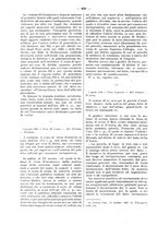 giornale/TO00184217/1899/unico/00000798