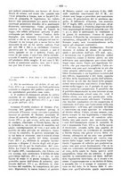 giornale/TO00184217/1899/unico/00000799