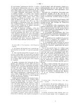 giornale/TO00184217/1899/unico/00000800