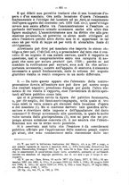 giornale/TO00184217/1899/unico/00000823