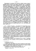 giornale/TO00184217/1899/unico/00000829