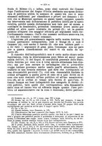 giornale/TO00184217/1899/unico/00000831