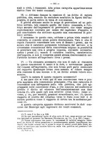 giornale/TO00184217/1899/unico/00000832