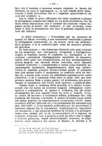 giornale/TO00184217/1899/unico/00000842