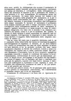 giornale/TO00184217/1899/unico/00000843