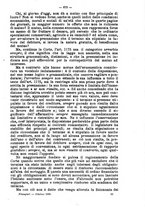 giornale/TO00184217/1899/unico/00000845