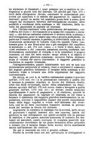 giornale/TO00184217/1899/unico/00000847