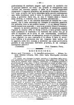 giornale/TO00184217/1899/unico/00000848