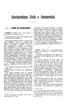 giornale/TO00184217/1899/unico/00000849