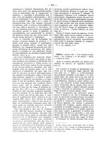 giornale/TO00184217/1899/unico/00000850