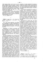 giornale/TO00184217/1899/unico/00000853