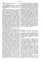 giornale/TO00184217/1899/unico/00000857