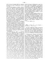 giornale/TO00184217/1899/unico/00000858