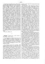 giornale/TO00184217/1899/unico/00000859