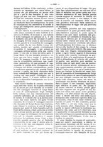 giornale/TO00184217/1899/unico/00000860