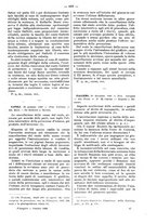 giornale/TO00184217/1899/unico/00000861